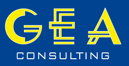 GEA Consulting - Montalto Uffugo